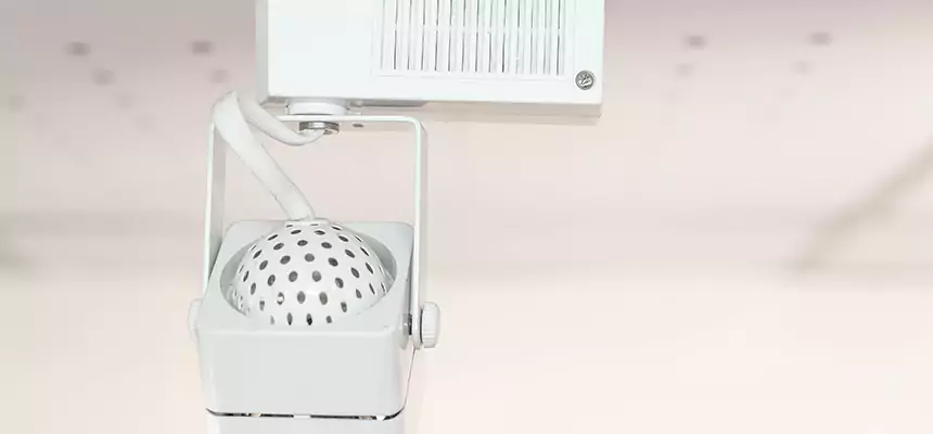 Our Duct Cleaning For LEED Homes Services in Channelview, TX