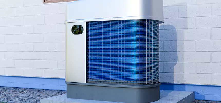 Our UV Light Air Purification for Ducts Services in Channelview, TX