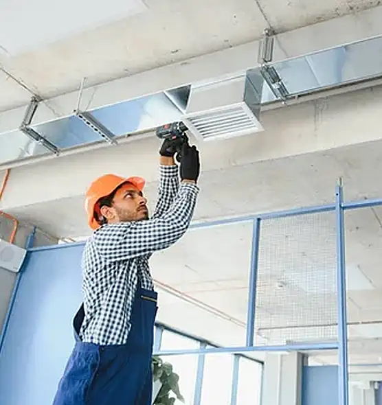 About Commercial Laundry Vent Cleaning in Channelview, TX