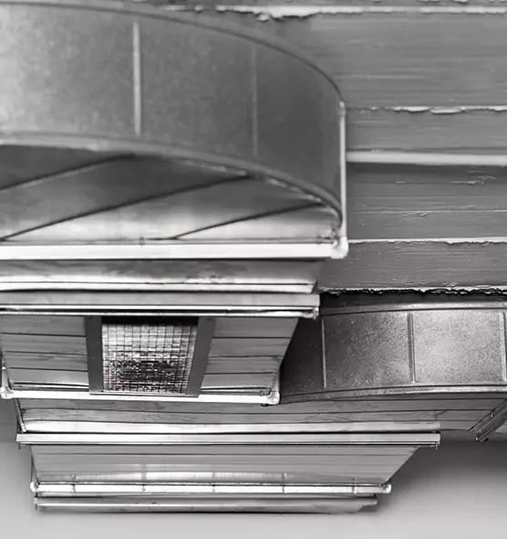 Expert Dryer Vent Replacement in Channelview, TX