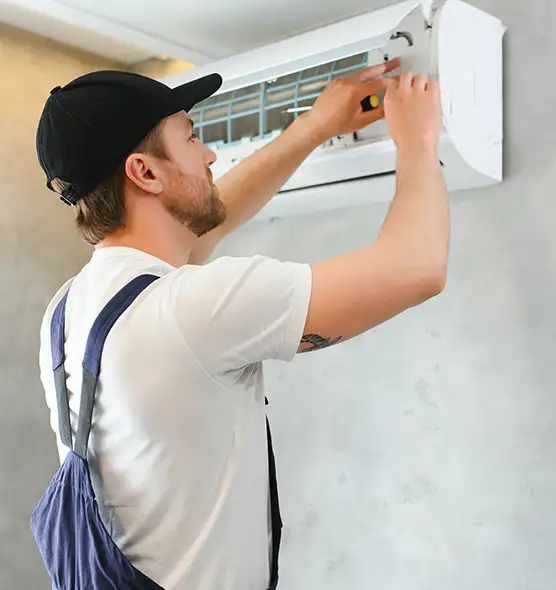 About In-wall Dryer Vent Cleaning Channelview, TX