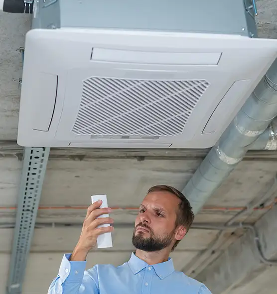 About Local Vent Cleaning Services in Channelview, TX