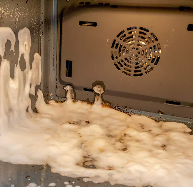 Why Homeowners Businesses Trust Us in Channelview, TX?