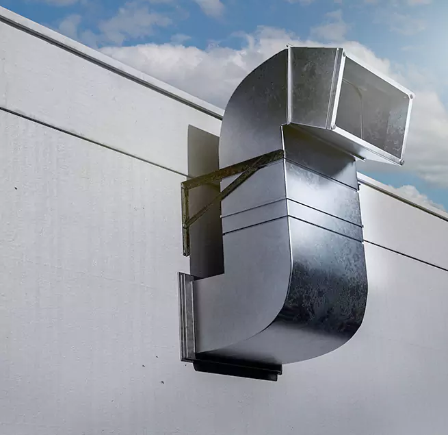 Why Homeowners & Businesses Trust Us in Channelview, TX?