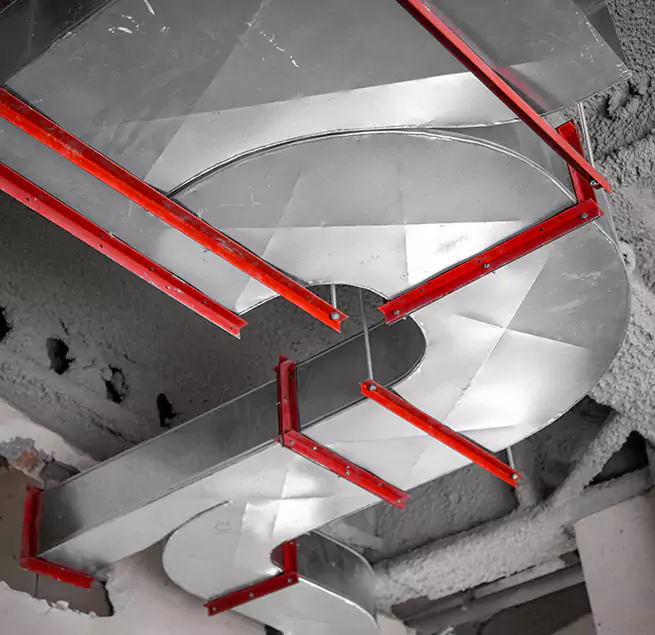  Why Homeowners & Businesses Trust Us in Channelview, TX?