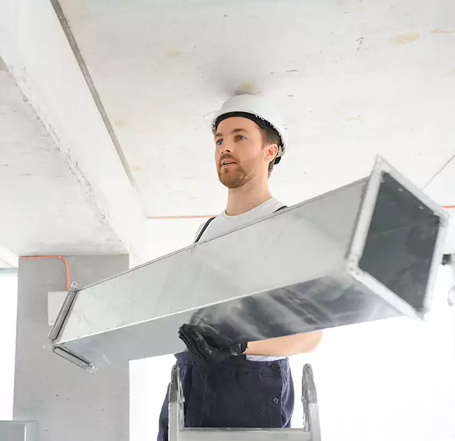 Why Homeowners & Businesses Trust Us in Channelview, TX