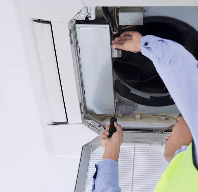 Why Homeowners & Businesses Trust Us Channelview, TX?