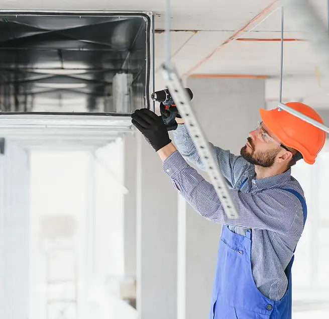 Why Homeowners & Businesses Trust Us in Channelview, TX?