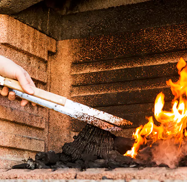 Why Homeowners & Businesses Trust Us in Channelview, TX?