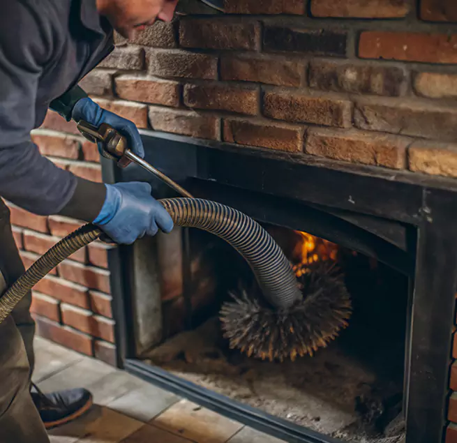  Why Homeowners & Businesses Trust Us in Channelview, TX?