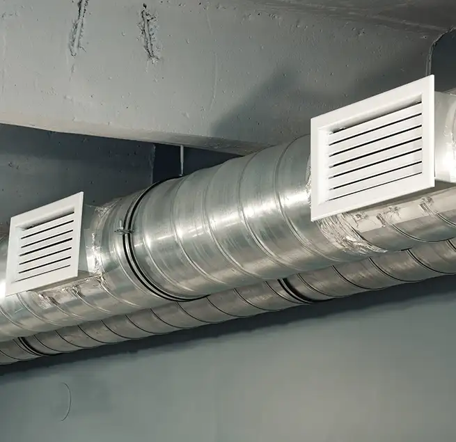 Why Homeowners Businesses Trust Us in Channelview, TX