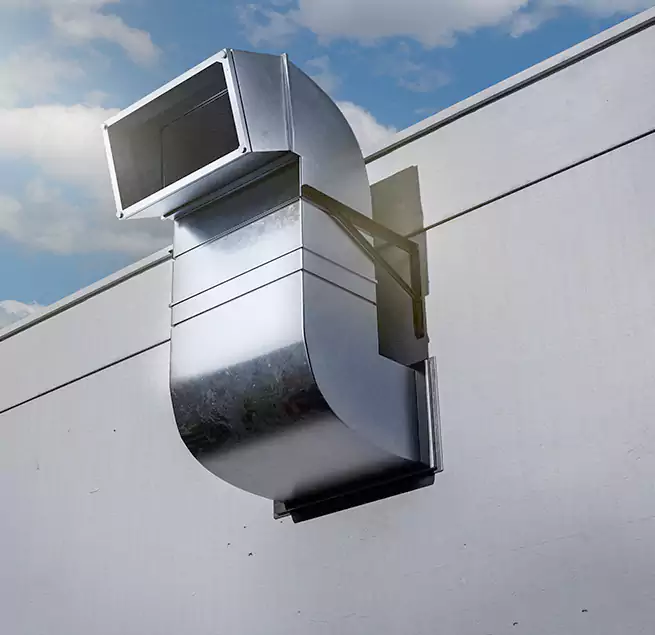 Why Homeowners & Businesses Trust Us in Channelview, TX