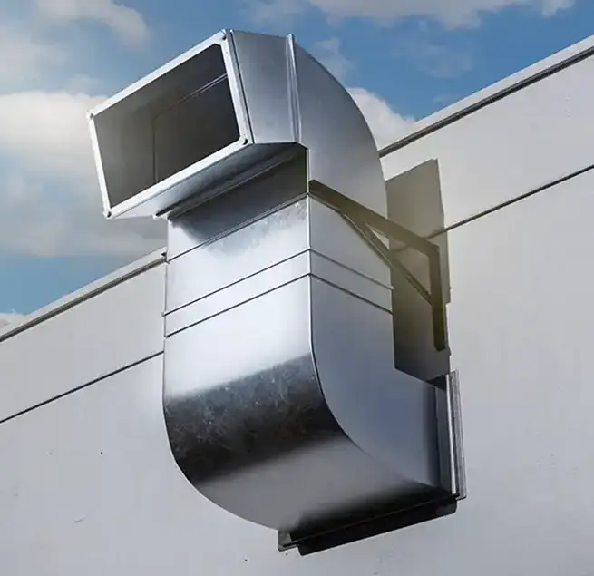 Why Homeowners & Businesses Trust Us Channelview, TX