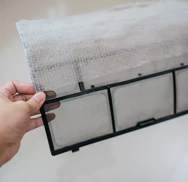 Why Homeowners & Businesses Trust Us in Channelview, TX?