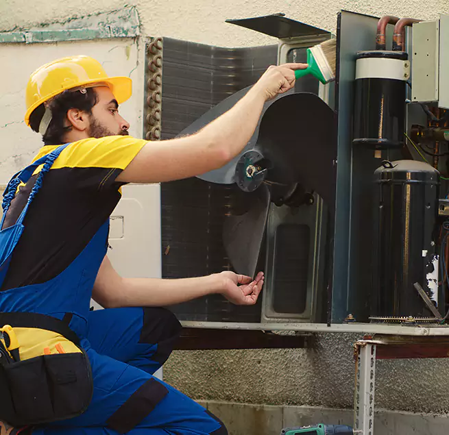  Why Homeowners & Businesses Trust Us in Channelview, TX?