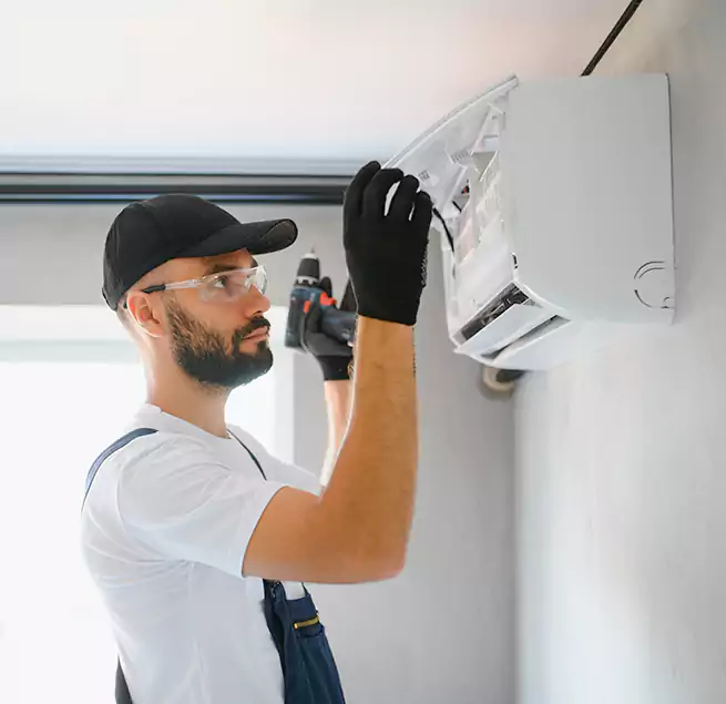 Why Homeowners & Businesses Trust Us in Channelview, TX