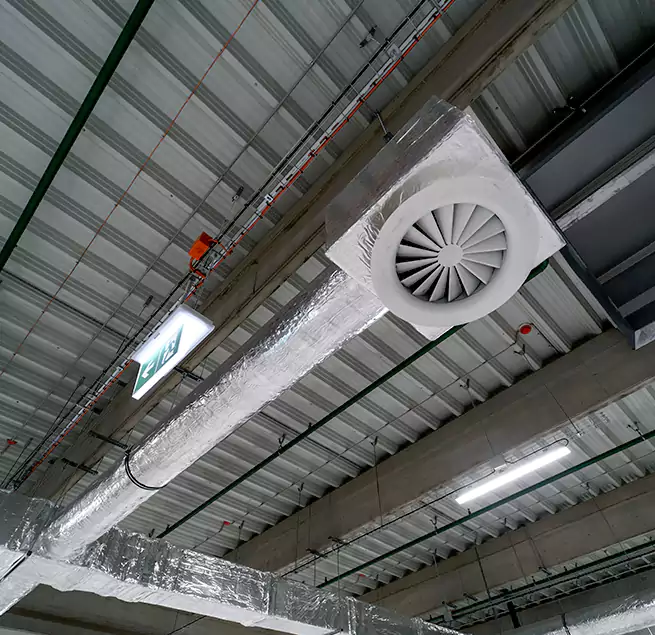 Why Homeowners & Businesses Trust Us in Channelview, TX