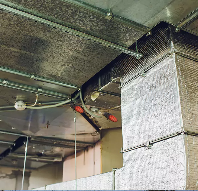 Why Homeowners & Businesses Trust Us Channelview, TX?