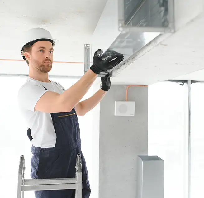 Why Homeowners & Businesses Trust Us in Channelview, TX?