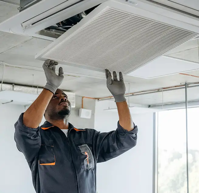  Why Homeowners & Businesses Trust Us in Channelview, TX?