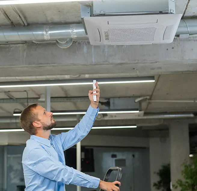 Why Homeowners & Businesses Trust Us in Channelview, TX?