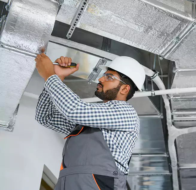 Why Homeowners & Businesses Trust Us in Channelview, TX?