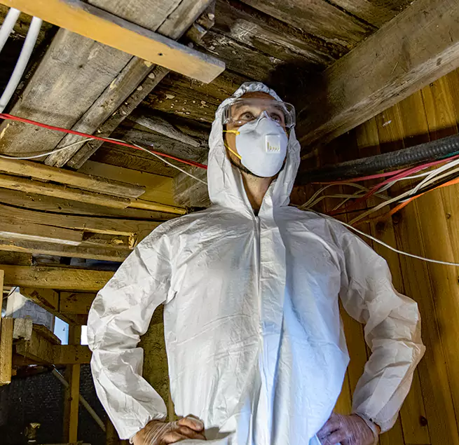 Why Homeowners & Businesses Trust Us in Channelview, TX?