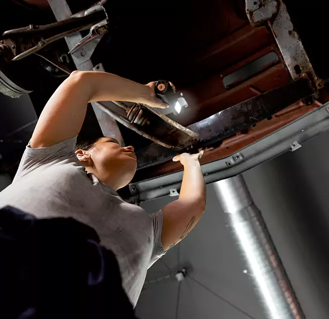 Why Homeowners & Businesses Trust Us Channelview, TX