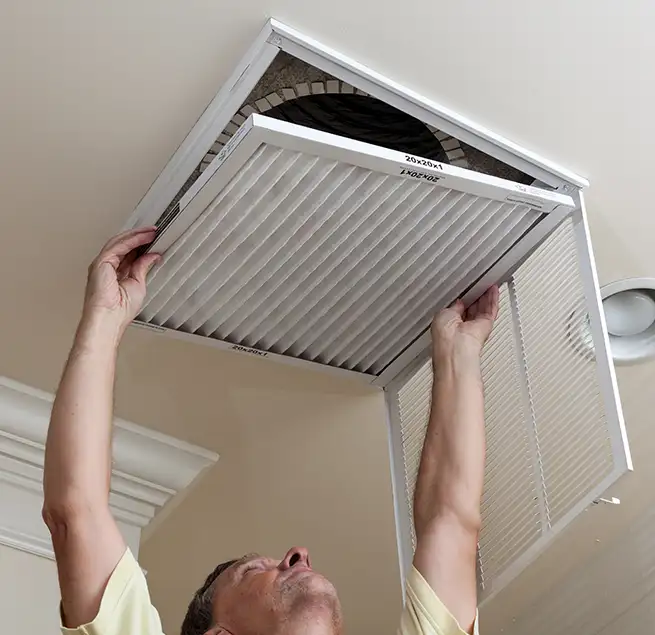 Why Homeowners & Businesses Trust Us in Channelview, TX?