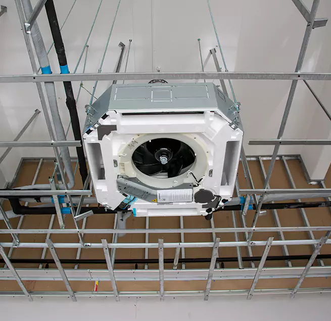 Why Homeowners & Businesses Trust Us Channelview, TX?