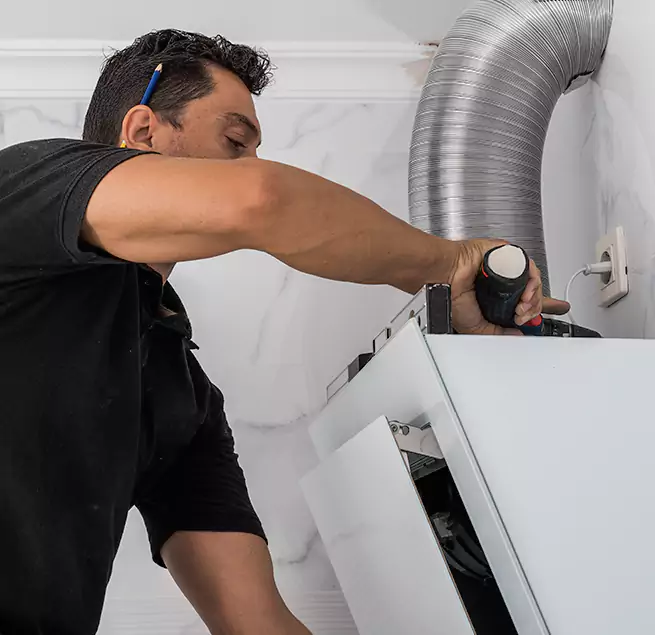 Why Homeowners Businesses Trust Us Channelview, TX