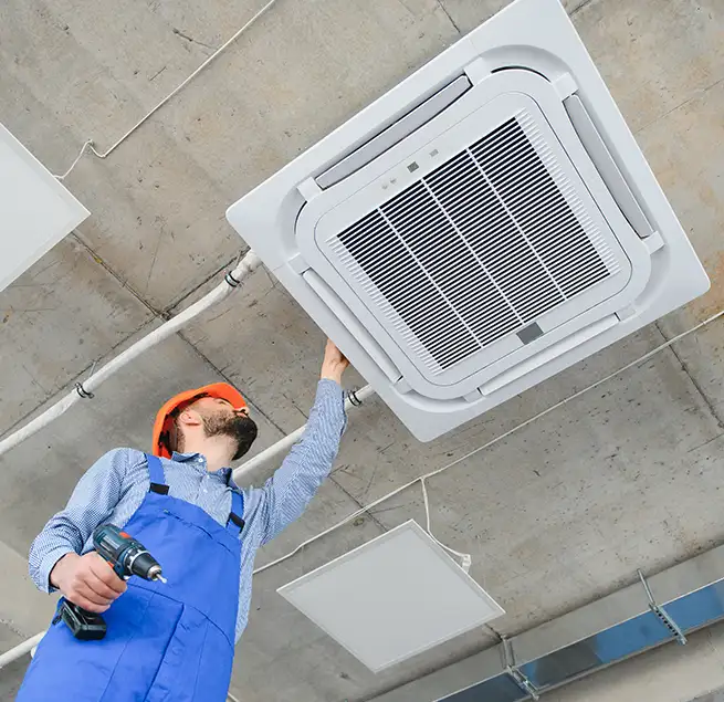  Why Homeowners & Businesses Trust Us in Channelview, TX?