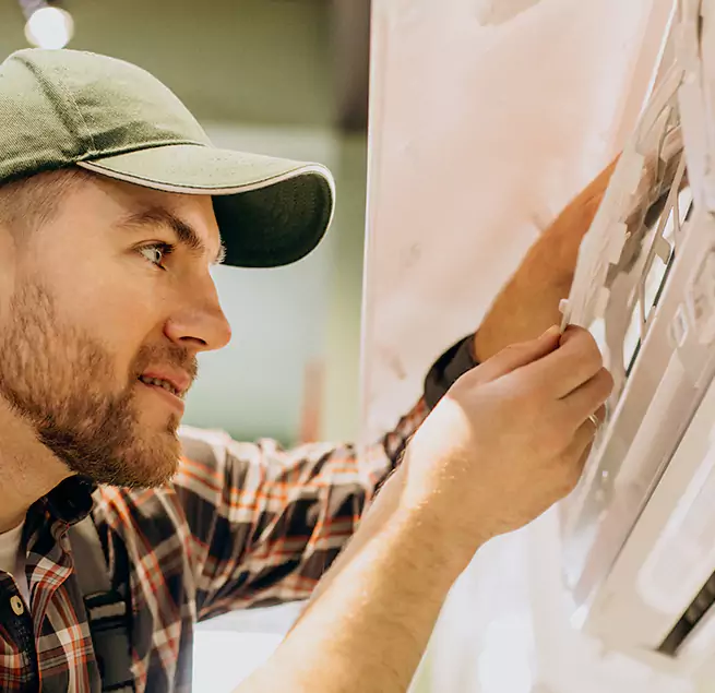 Why Homeowners & Businesses Trust Us in Channelview, TX?