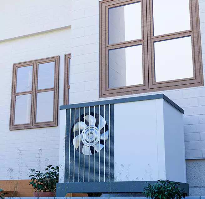 Why Homeowners & Businesses Trust Us Channelview, TX?