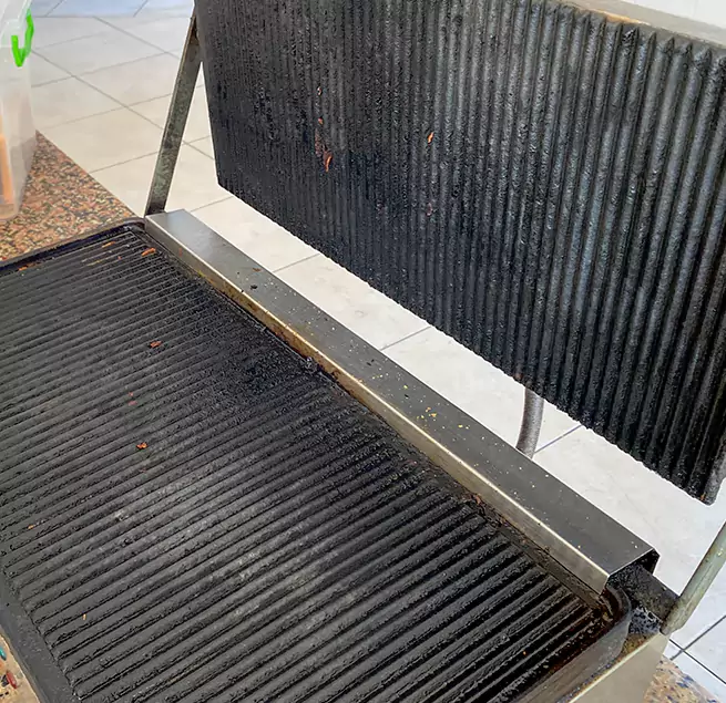 Why Homeowners & Businesses Trust Us in Channelview, TX?