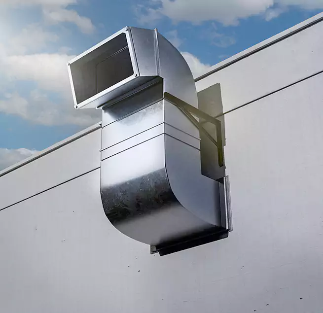 Why Homeowners Businesses Trust Us in Channelview, TX?