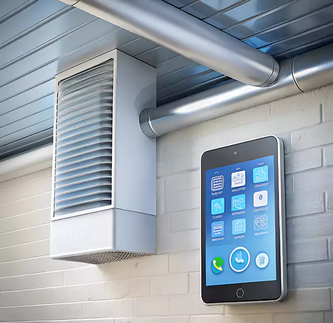 Why Homeowners & Businesses Trust Us in Channelview, TX